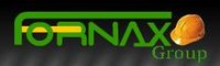 Fornax