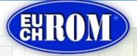 SC EUROM CHROM SRL