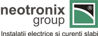 neotronix group