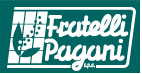 FRATELLI PAGANI ROMANIA