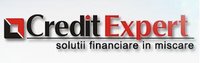 CREDIT EXPERT SRL