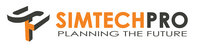 SC SIMTECHPRO SRL