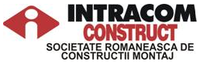 INTRACOM CONSTRUCT SA