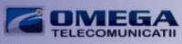 SC OMEGA TELECOMUNICATII SRL