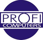 SC PROFI COMPUTERS SRL