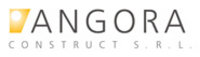 ANGORA Construct S.R.L.