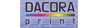 Dacora Business