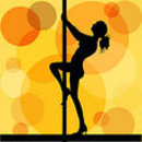 Be Int Exotic Dancer Recruiting