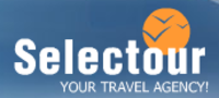 SELECTOUR