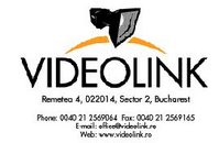 Videolink SRL