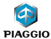 PIAGGIO ROMANIA