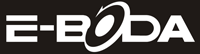 SC ROSAL IMPORT-EXPORT SRL