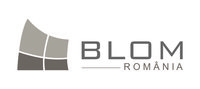 SC Blominfo-Geonet SRL