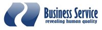 S.C. Business Service S.R.L.