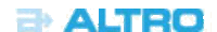 ALEXON Prod SRL