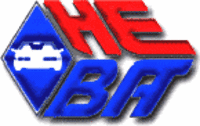 HEBA AUTOTRADE