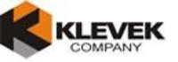 KLEVEK DISTRIBUTION