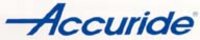 Accuride International