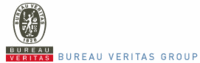 Bureau Veritas Romania Controle International