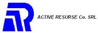 Active Resurse Company SRL