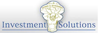 Investment Solutions SRL