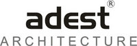 ADEST CONSULTING - ARCHITECTURE