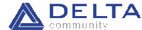 Delta Community