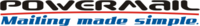 Powermail SRL