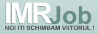 INTERNATIONAL MEDIA RECRUITMENT