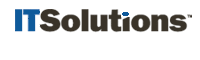 IT Solutions