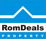 ROMDEALS PROPERTY SRL