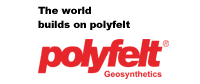 Polyfelt Romania
