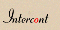 SC INTERCONT SRL