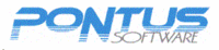 Pontus Software
