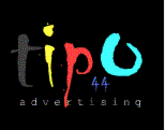 sc tipo44 srl