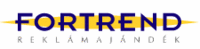 Fortrend Gifts SRL