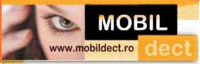 SC MOBILDECT SRL