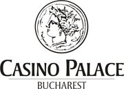 SC RESTAURANT CASA VERNESCU SRL