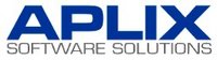 Aplix