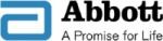 Abbott Laboratories