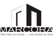 MARCORA CONSTRUCTII