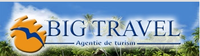 BIG TRAVEL