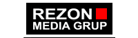 Rezon Media Grup