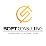 Economic Soft Consulting