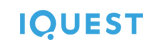 iQuest Technologies SRL
