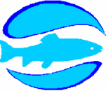 DORIPESCO