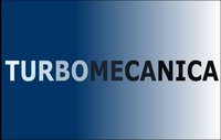 Turbomecanica S.A.