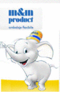 M&M PRODUCT