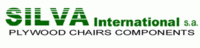 SC SILVA INTERNATIONAL