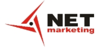 NET Marketing